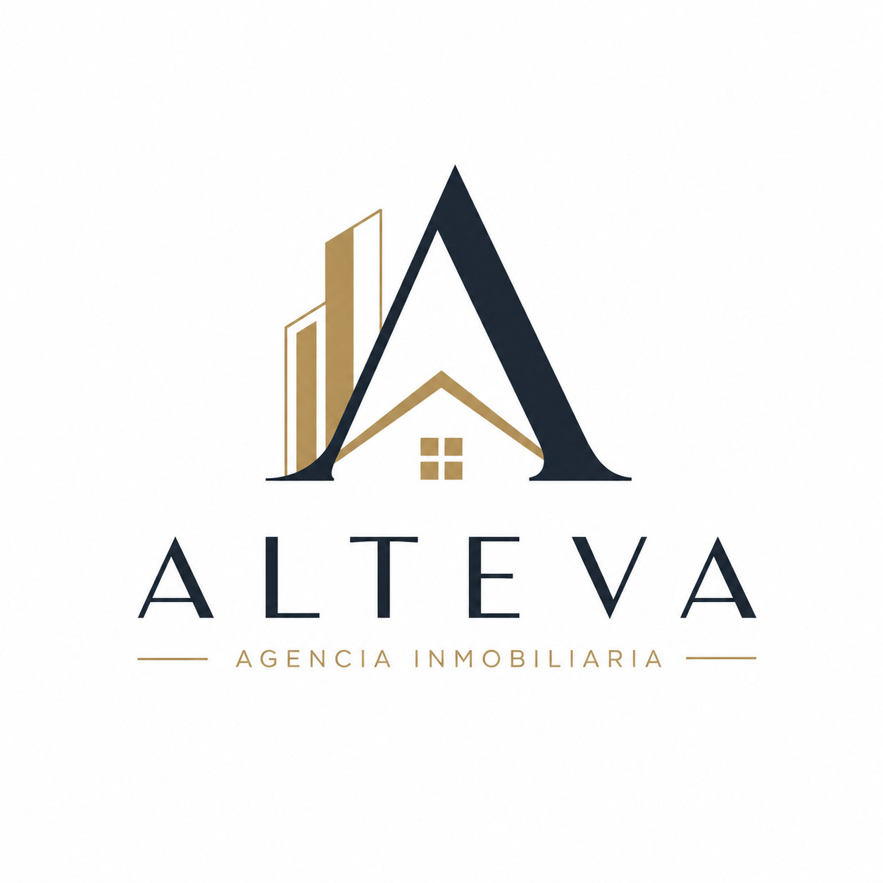 alteva.behotelsgroup.com